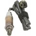Датчик кислородный (лямбда-зонд L=770mm) MB Vito 638  2.0 / 2.3 (бензин) 96-03 0258003640 BOSCH (Германия) - Фото №2