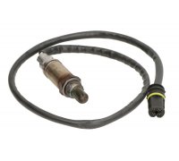 Датчик кислородный (лямбда-зонд L=770mm) MB Vito 638  2.0 / 2.3 (бензин) 96-03 0258003640 BOSCH (Германия)
