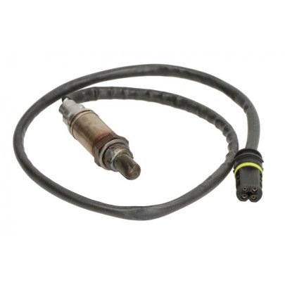Датчик кислородный (лямбда-зонд L=770mm) MB Vito 638  2.0 / 2.3 (бензин) 96-03 0258003640 BOSCH (Германия)