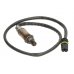 Датчик кислородный (лямбда-зонд L=770mm) MB Vito 638  2.0 / 2.3 (бензин) 96-03 0258003640 BOSCH (Германия) - Фото №1