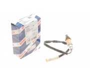 Датчик кислородный (лямбда-зонд, до 2010.06) Ford Connect 1.8 (бензин) 2002-2013 0258005718 BOSCH (Германия)
