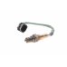 Датчик кисневий (лямбда-зонд) MB Vito 639 2003- 0258017014 BOSCH (Німеччина) - Фото №2
