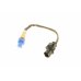 Датчик кислородный (лямбда-зонд) MB Vito 639 2003- 0258017339 BOSCH (Германия) - Фото №2
