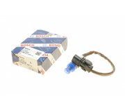 Датчик кислородный (лямбда-зонд) MB Vito 639 2003- 0258017339 BOSCH (Германия)