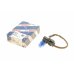 Датчик кислородный (лямбда-зонд) MB Vito 639 2003- 0258017339 BOSCH (Германия) - Фото №1