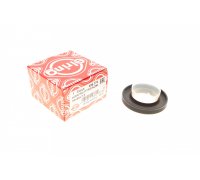 Сальник коленвала (передний) Ford Connect 1.8TDCi / 1.8Di 2002-2013 026.770 ELRING (Германия)