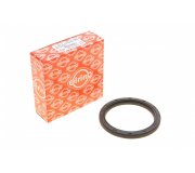 Сальник коленвала задний Ford C‑MAX 2 / Форд С Макс 2 1.5 / 1.6TDI 2010–2019 026.790 ELRING (Германия)