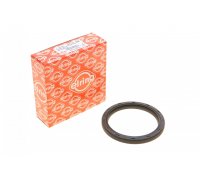 Сальник колінвалу задній Ford C‑MAX 2 / Форд С Макс 2 1.5 / 1.6TDI 2010–2019 026.790 ELRING (Німеччина)