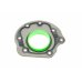 Сальник колінвалу (задній) Ford Connect 1.8TDCi / 1.8Di 2002-2013 026.821 ELRING (Німеччина) - Фото №2