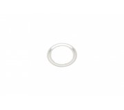 Прокладка клапана EGR Ford Connect 1.8TDCi / 1.8Di 2002-2013 026.850 ELRING (Німеччина)