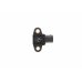 Датчик давления воздуха (контактов 3) MB Vito 639 2003- 0261230189 BOSCH (Германия) - Фото №2