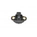 Датчик давления впускного коллектора (контактов 3) MB Vito 447 2014- 0261230189 BOSCH (Германия) - Фото №3