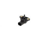 Датчик давления впускного коллектора (контактов 3) MB Vito 447 2014- 0261230189 BOSCH (Германия)