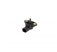 Датчик давления впускного коллектора (контактов 3) MB Vito 447 2014- 0261230189 BOSCH (Германия)