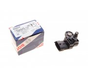 Датчик давления впускного коллектора (4 pin) Ford C‑MAX 2 / Форд С Макс 2 1.0 / 1.6 (бензин) 2010–2019 0261230280 BOSCH (Германия)