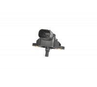Датчик давления впускного коллектора (контактов 3) MB Vito 447 2014- 0261230439 BOSCH (Германия)