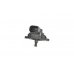Датчик давления впускного коллектора (контактов 3) MB Vito 447 2014- 0261230439 BOSCH (Германия) - Фото №1