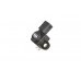 Датчик давления впускного коллектора (контактов 3) MB Vito 447 2014- 0261230439 BOSCH (Германия) - Фото №2