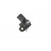Датчик давления впускного коллектора (контактов 3) MB Vito 447 2014- 0261230439 BOSCH (Германия) - Фото №3