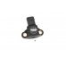 Датчик давления впускного коллектора (контактов 3) MB Vito 447 2014- 0261230439 BOSCH (Германия) - Фото №4
