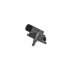 Датчик давления впускного коллектора (контактов 3) MB Vito 447 2014- 0261230439 BOSCH (Германия) - Фото №5