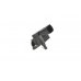 Датчик давления впускного коллектора (контактов 3) MB Vito 447 2014- 0261230439 BOSCH (Германия) - Фото №6