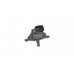 Датчик давления впускного коллектора (контактов 3) MB Vito 447 2014- 0261230439 BOSCH (Германия) - Фото №7