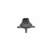 Датчик давления впускного коллектора (контактов 3) MB Vito 447 2014- 0261230439 BOSCH (Германия) - Фото №8