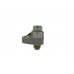 Датчик давления впускного коллектора (3 pin) Ford C‑MAX 2 / Форд С Макс 2 1.0 (бензин) 2010–2019 0261230493 BOSCH (Германия) - Фото №3