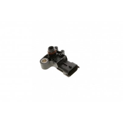 Датчик давления впускного коллектора (3 pin) Ford C‑MAX 2 / Форд С Макс 2 1.0 (бензин) 2010–2019 0261230524 BOSCH (Германия)