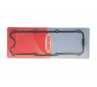 Прокладка крышки клапанов Volkswagen Sharan / Фольксваген Шаран 2.0 (бензин) 1995-2010 026141P CORTECO (Италия)