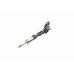 Форсунка Ford C‑MAX 2 / Форд С Макс 2 1.6 (бензин) 2010–2019 0261500337 BOSCH (Німеччина) - Фото №4