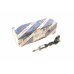Форсунка Ford C‑MAX 2 / Форд С Макс 2 1.6 (бензин) 2010–2019 0261500337 BOSCH (Німеччина) - Фото №1