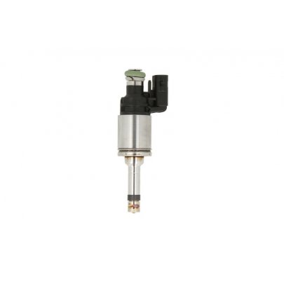 Форсунка Ford C‑MAX 2 / Форд С Макс 2 1.0 (бензин) 2010–2019 0261500341 BOSCH (Німеччина)