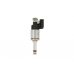 Форсунка Ford C‑MAX 2 / Форд С Макс 2 1.0 (бензин) 2010–2019 0261500341 BOSCH (Німеччина) - Фото №1
