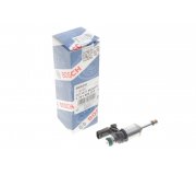 Форсунка топливная (до 2022.07) VW Touran II 1.4 (бензин) 2015- 0261500477 BOSCH (Германия)