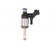 Форсунка Citroen C4 Picasso / Сітроен C4Пікассо 1.6 (бензин) 2006-2013 0261500494 BOSCH (Німеччина)