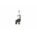 Форсунка Ford C‑MAX 2 / Форд С Макс 2 1.0 (бензин) 2010–2019 0261500556 BOSCH (Німеччина) - Фото №3
