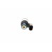 Форсунка Ford C‑MAX 2 / Форд С Макс 2 1.0 (бензин) 2010–2019 0261500556 BOSCH (Німеччина) - Фото №4