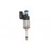 Форсунка Ford C‑MAX 2 / Форд С Макс 2 1.0 (бензин) 2010–2019 0261500556 BOSCH (Німеччина) - Фото №2