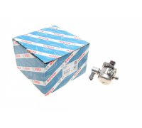 Паливний насос високого тиску Ford C‑MAX 2 / Форд С Макс 2 1.0 (бензин) 2010–2019 0261520094 BOSCH (Німеччина)