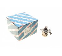 Топливный насос высокого давления Ford C‑MAX 2 / Форд С Макс 2 1.6 (бензин) 2010–2019 0261520139 BOSCH (Германия)