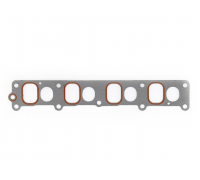 Прокладка колектора впускного Opel Zafira B / Опель Зафіра Б 1.9CDTI 2005–2015 026400P CORTECO (Італія)