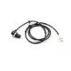 Датчик ABS Fiat Ducato / Citroen Jumper / Peugeot Boxer 1994-2006 Датчик ABS Fiat Ducato / Citroen Jumper / Peugeot Boxer 1994-2006