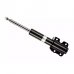 Амортизатор передній VW LT 28-35 96-06 22-214751 BILSTEIN (Німеччина) - Фото №1