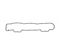 Прокладка крышки клапанов Citroen C4 Picasso / Ситроен C4 Пикассо 1.6HDi 2006-2013 026657H CORTECO (Италия)
