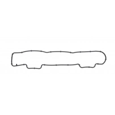Прокладка крышки клапанов Citroen C4 Picasso / Ситроен C4 Пикассо 1.6HDi 2006-2013 026657H CORTECO (Италия)