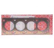 Прокладка головки блока цилиндров Ford Connect 1.8TDCi / 1.8Di 2002-2013 027.062 ELRING (Германия)