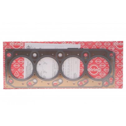Прокладка головки блока цилиндров Ford Connect 1.8TDCi / 1.8Di 2002-2013 027.062 ELRING (Германия)