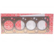 Прокладка головки блока цилиндров Ford Connect 1.8TDCi / 1.8Di 2002-2013 027.072 ELRING (Германия)